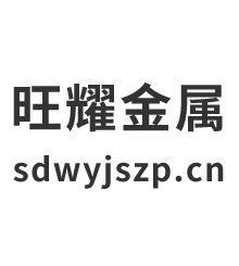 鶴壁市人元生物技術(shù)發(fā)展有限公司