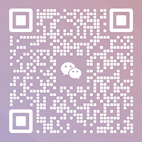 鶴壁市人元生物技術(shù)發(fā)展有限公司
